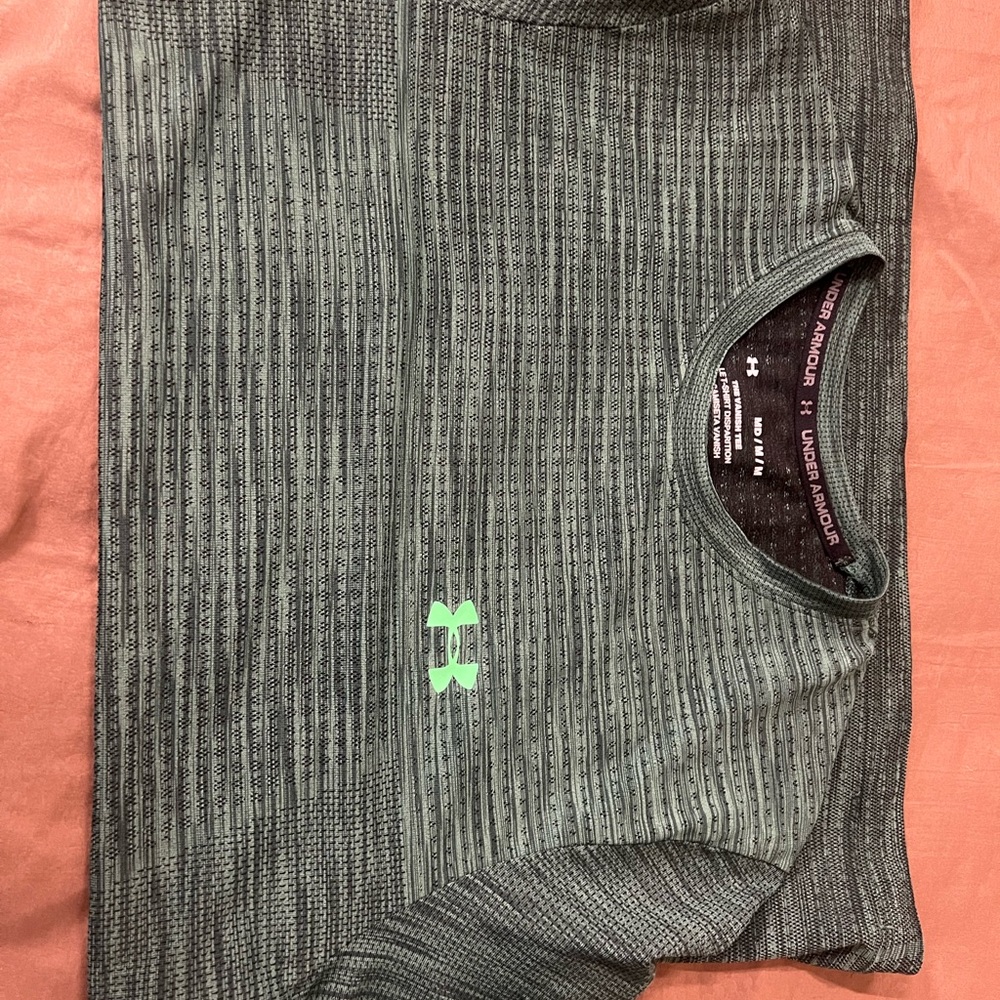 Under Armour Bundle - image 5